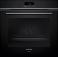 Lò nướng âm tủ Siemens HB472G0B3 iQ300
